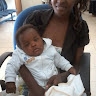 Lwerere Michael