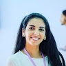 Ranya Hafsi