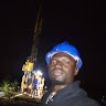 katetegirwe matthias