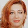 Aristea Juras