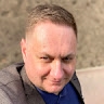 Andrej Smirnov