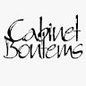 daniel bontems