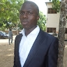 ahouissou prince