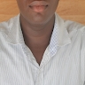 Gideon Kissi Adjei