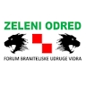 Zeleni odred - forum  