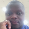 akande derek