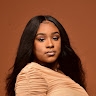Kameryn Mitchell