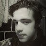 Gergely Nagy