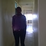 Twah Wesonga