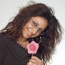 Sherine Akl