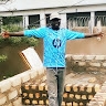 Wambete  Ramathan