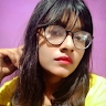 Sreetama Das Sarma