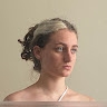 Pauline Roy