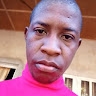 Ali Sikari Yakubu