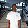 lawrence maingi