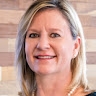 Becky Gardner