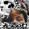 DWIDY  