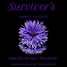 Survivor’s Journey to Peace SJTP