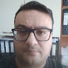 Vaggelis Floulis