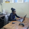 Akoli Rebecca