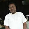 Adeyinka Adepoju