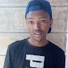 Brian Nduku