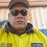 peau mataele
