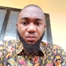 mohammed muktar