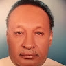 Abdel Aziz Mostafa