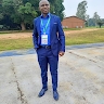albert akondji