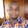 Bitrus Mamman