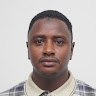 Alhassane sow