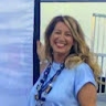 Anna Rita Secchi