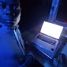 okottonny okech