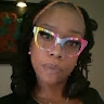 Kia Perkins