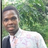 Marvin Peter