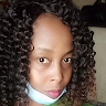 Ivasha Muranditsi