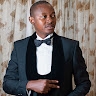 Oliver Luwewa