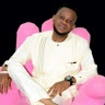 Agada Sunday John