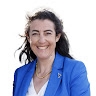 Sylvie Brot