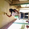 Hally  