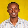 Ekemini Robert