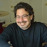 Paul Nadelman