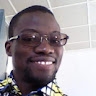 Stanley Mbiva