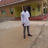 Frank Mwebembezi Kakyebezi