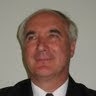 Zoltán Lizik