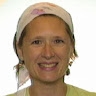 Rebecca Henn