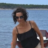 Marija Jurković
