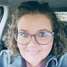 Tara Hollis