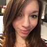 Shannon Nitroy